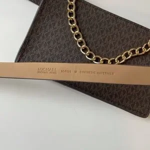 MICHAEL Michael Kors Bags Nwt Michael Michael Kors Envelope